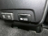 ノートパソコンなど家庭用電源の電化製品が100Wまで使用できます。