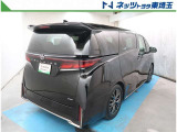 【バック】最新の在庫状況等お気軽にお問合せ下さい。ご検討ご来店をお待ちしております。