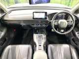 ZR-V 2.0 e:HEV Z 4WD 