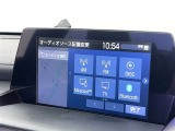 お気に入りの曲をBluetoothで再生できます♪ ドライブがさらに楽しくなりますよ♪