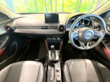 CX-3 1.5 XD ツーリング 