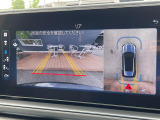 GLE  450d 4MATIC スポーツ 4WD 本革シート