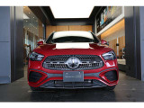 GLAクラス GLA200 d 4マチック アーバン スターズ 4WD 