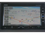 N-BOX G L ホンダセンシング 