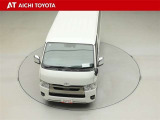 ご覧いただき誠にありがとうございます。お車が気になりましたらぜひお店へ。ご来店前のご連絡をお待ちしております♪