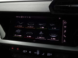 お車の詳細はAudi Approved Automobile山梨丸山までお問い合わせください。