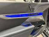全国への納車承っております。お気軽にお問合せをお待ちしております。