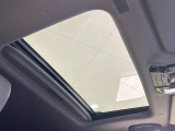 ランドクルーザー250 2.8 VX ディーゼル 4WD 