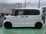 まずはお気軽にお電話下さい「053-464-4354」。掲載車両以外のお車もお気軽にご相談下さい。
