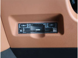【ETC2.0】先進の運転支援情報サービス、ETC2.0でドライブをサポート。