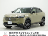 令和4年式 ワンオーナー この度は当店の車両をごらん頂きましてありがとうございます。当店の販売車両はそのほとんどが自社での下取り車とデモカー(試乗車)から構成され、安心してご購入いただけますよ