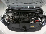 愛車の高価買取も実施しております。おクルマのご売却もトヨタカローラ愛知にお任せください。