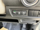 各種スイッチ類です。