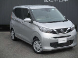 メンテプロパックはお客様のお車のメンテナンスを一定期間お得な定額料金でお引き受けする安心サポートプランです。