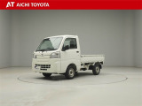 弊社在庫車輌は愛知・岐阜・三重・静岡県にお住まいの方で、ご来店いただける方のみの販売に限定させて頂きます。