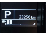 お車の買い取りもやっております(*^。^*) メーカー、年式、走行距離問わずしっかり査定させて頂きます。お気軽にご来店下さいませ★