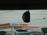 同じくナビ連動型のリアドラレコ!