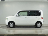 ◆掲載情報◆お目当てのお車が売約になってもお待ちください。他の在庫車もございます。ご案内させていただきますのでお気軽にお申し付けください。