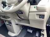 任意保険、クレジット、JAFなど車のことならお任せください!当社ではお客様のカーライフをトータルサポートさせて頂きます。