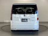 HONDAハイブリッドの専門知識をもったサービススタッフが、納車前に点検整備し、お渡し致しますので、ご安心ください。