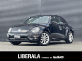 ◆LIBERALAは、輸入車選びの新たなスタイルを提案するインポート・セレクト・ブランドです。オーナー様となる方がクルマから直接感じる感性を第一にした、最良の一台との出会いをコーディネートいたします。