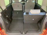 お客様から下取仕入れをする際には、1台づつ査定を行ってお車の状態をチェックしております。自社でメンテナンスの履歴がしっかりしている車両もたくさん入荷しています。