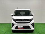 横開きバックドアの採用に始まり進化を続けてきたダイハツベーシックカーが両側スライドドアを身にまといました。新型ムーヴが入荷致しました。