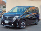 当店のおクルマをご覧いただき、誠にありがとうございます♪NISSANクオリティショップ認定【日産神奈川・Carスクエア上大岡店】です!