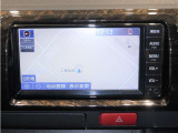 ハイエースバン  2.8 スーパーGL ダークプライムII ロングボディ ディーゼルターボ 4WD