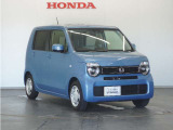 Honda中古車商品化整備基準に基づく法定12か月点検整備を実施致します。分解整備記録簿もお渡し致しますので、より安心してお乗りいただけます。。