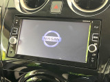 【純正ナビ】人気の純正ナビを装備。オーディオ機能も充実しており、Bluetooth接続すればお持ちのスマホの音楽を再生可能!毎日の運転がさらに楽しくなります!!