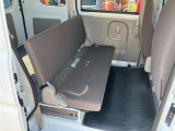 お乗りのお車の査定、買取相談もお気軽にご相談ください♪
