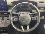 店舗にて現車の確認もいただけますので、お電話で在庫のご確認の上是非ご来店くださいませ!!!//////