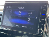 ◆北海道、東北、関東、中部、関西、中国、四国、九州、沖縄、全国各地どこからでも対応可能です!!お気軽にガリバーにお気軽にご相談ください!!