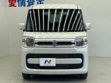 弊社では、全車『修復歴なし』のお車のみ取り扱っております。専任バイヤーによる厳選した仕入れの後、入庫後の車両チェックを行い、ネクステージが認定した高品質な中古車をご提供しております。