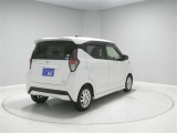 ようこそネッツトヨタ静浜へ!この度は弊社在車両をご覧頂きまして誠に有難う御座います。豊富な在庫からお好みのお車をお選びくださいませ。きっとぴったりのお車が見つかります♪