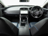XE XE R-スポーツ
