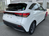 ノート 1.2 X 