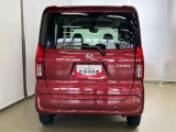 どのお車もダイハツディーラーの厳しい基準をクリアしたお車のみですので、是非、最後までご覧になって下さい♪