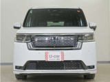 ワンオーナー車。当社新車販売拠点にて、新車時からメンテナンスさせていただいた一台です。コンディション良好で、これからも安心して長くお乗りいただけます。