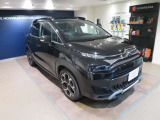 認定中古車保証付 サンルーフ SDナビ クルーズコントロール 前後ドライブレコーダー ブラインドスポットモニター バックセンサー ETC フルセグTV LEDヘッドライト スマートキー 衝突軽減ブレーキ