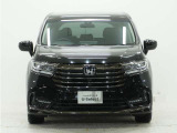 ◆メンテナンスパック(まかせチャオ)◆法定点検や車検、Hondaが推奨する点検に加えて、エンジンオイル・オイルフィルター等の交換をパックにしたのがまかせチャオです。
