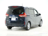◆法定整備実施◆Honda認定中古車の整備基準にもとづく整備を実施いたします。法定点検の整備に加え、Honda独自のプラスアルファー点検整備を実施。基準を満たしていない消耗部品を交換いたします。