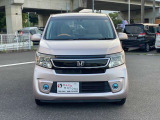 お買い得車多数展示中です!この機会に是非ご来店下さい!