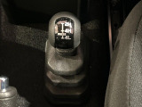 ジムニーノマド 1.5 FC 4WD 