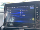 付いてて良かったと思う装備がナビですね、他にも装備充実!ご家族の方もお友達も大満足!これで目的地も迷わず到着!!やっぱりナビ付!