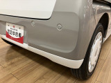 ダイハツ認定中古車のこの1台は もしもの時も安心できる保証もしっかり付いて 納車前には法定12ヶ月点検整備を行います!ダイハツはお客様に安心してお乗り頂ける中古車をご提案させて頂きます!
