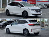 もちろん購入後も安心のアフターサービスもあります。貴方のカーライフの山口日産ステージ23宇部店でお任せください。