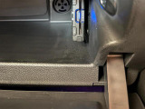 ◆全国納車可能です。納車方法及び費用につきましては、お気軽にコーディネーターまでご相談ください。遠方のご納車の際も我々がしっかりサポートさせて頂きます。お気軽にスタッフまでご相談下さい。
