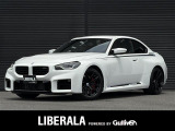 BMW /その他 BMW